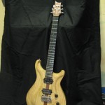 chitarra1