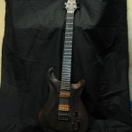 chitarra2
