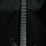 chitarra3