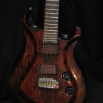chitarra4
