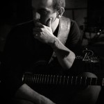 marcochitarra