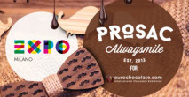 prosac7