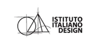 istitutoitalianodesing