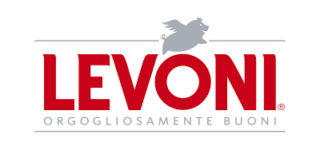 levoni