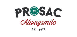 prosac